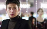 [ẢNH] Hàng loạt người nổi tiếng lao đao vì bê bối quấy rối tình dục